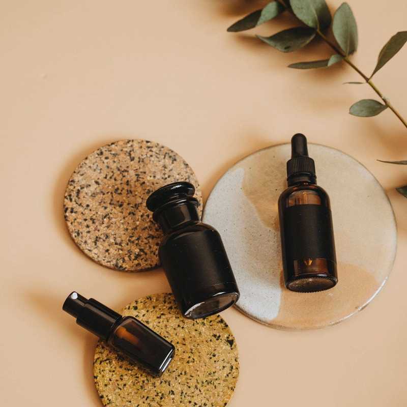 Triunfo del trabajo en&nbsp;equipo